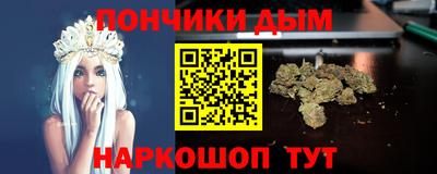 mix Конаково