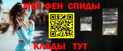 mix Конаково
